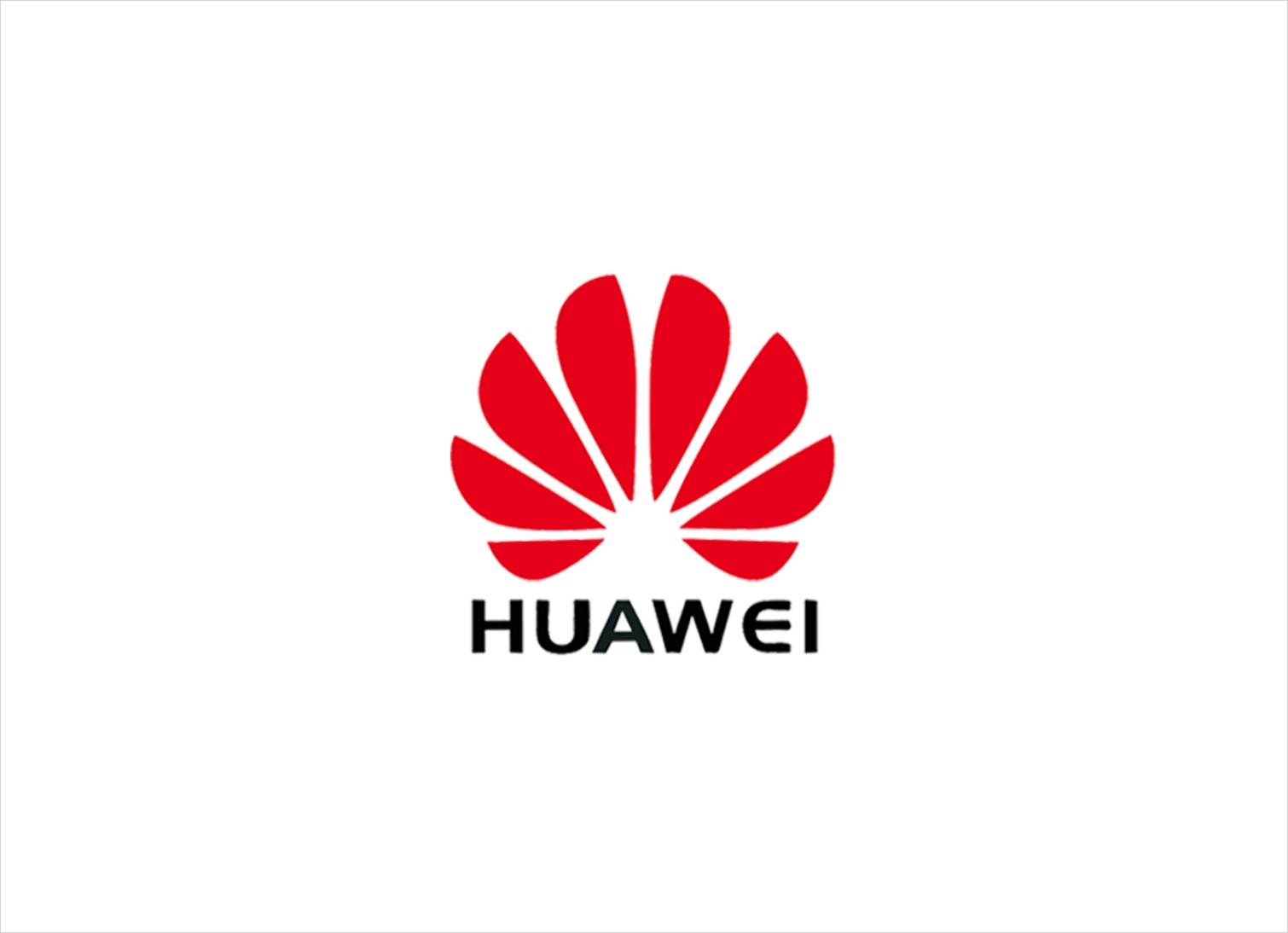 華為 - 手機用密封