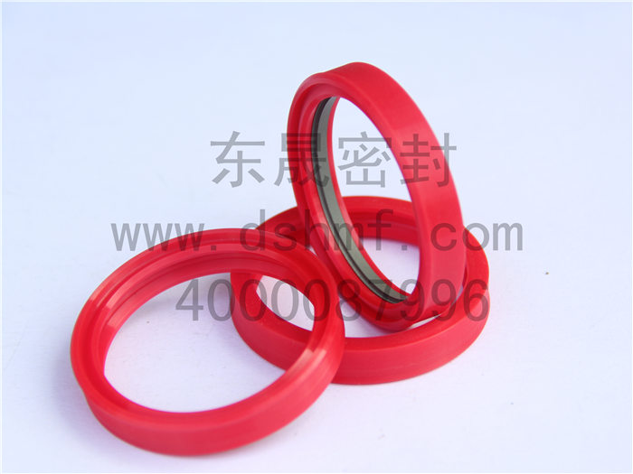 組合密封件，密封圈產品