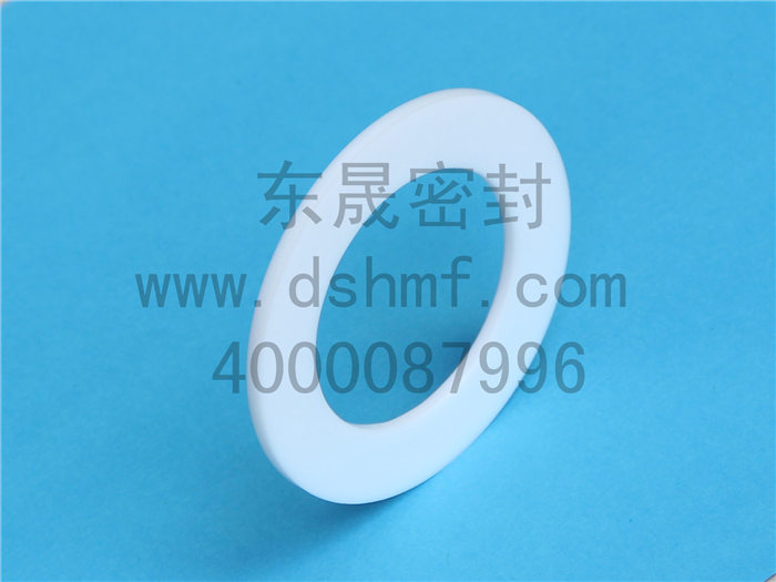 密封圈，密封件產品