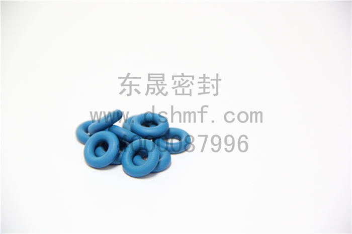 橡膠密封圈，密封件產(chǎn)品