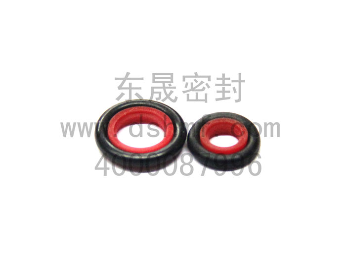 橡膠密封圈，密封件產(chǎn)品