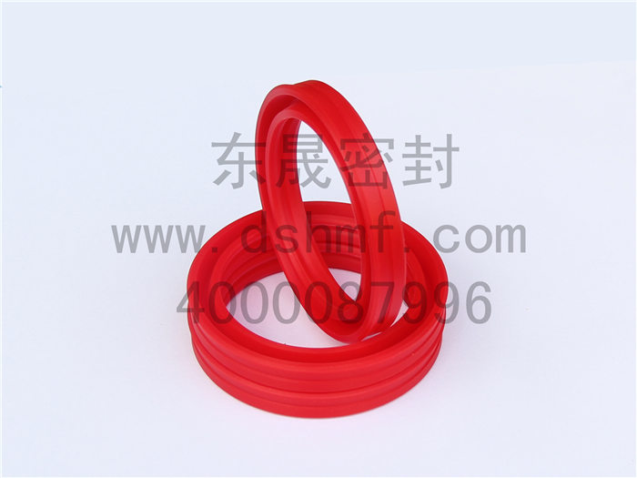 Y型圈、Y形圈、密封件產品