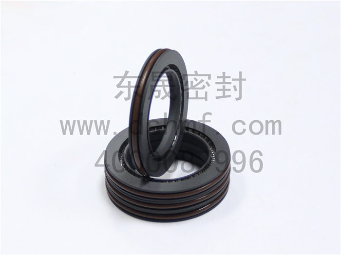 泛塞封，密封圈，密封件，產品