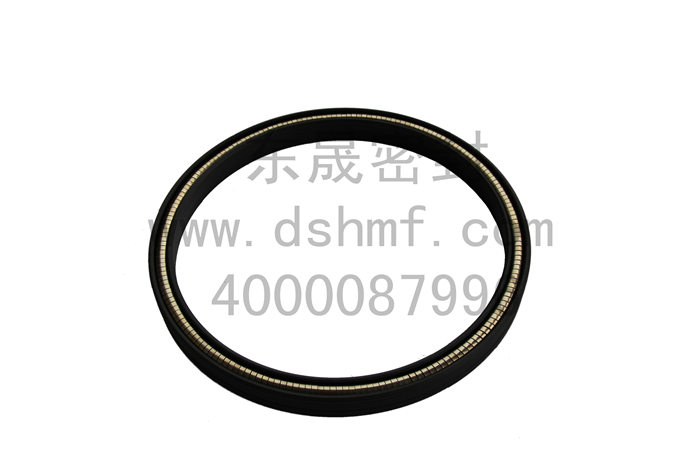 泛塞封，密封圈，密封件，產品