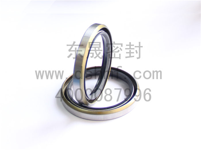 油封，密封件，產(chǎn)品