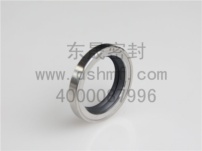 防塵密封圈產品