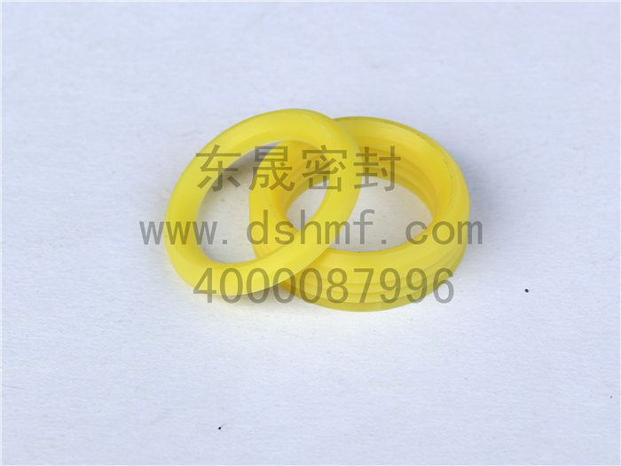 V型圈，密封圈，密封件產(chǎn)品