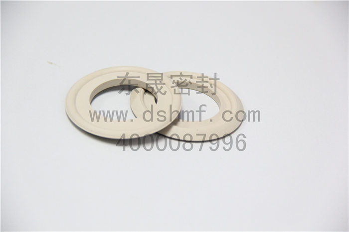 密封,墊片,密封件,產品 密封,墊片,密封件,產品