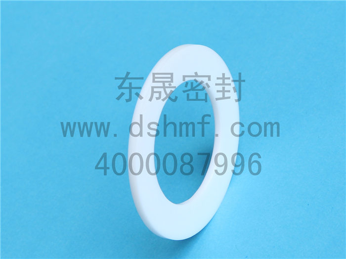 密封,墊片,密封件,產品 密封,墊片,密封件,產品