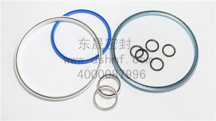 密封圈，密封件，產品，密封