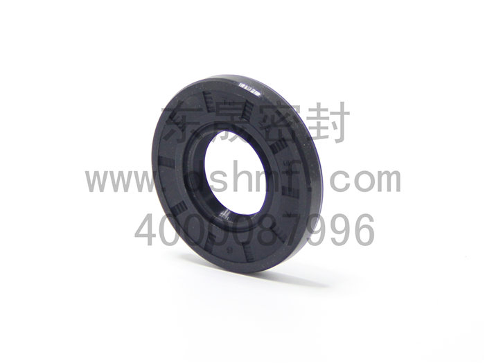 骨架油封，密封件產品