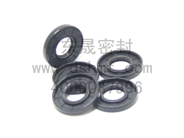 骨架油封，密封件產品