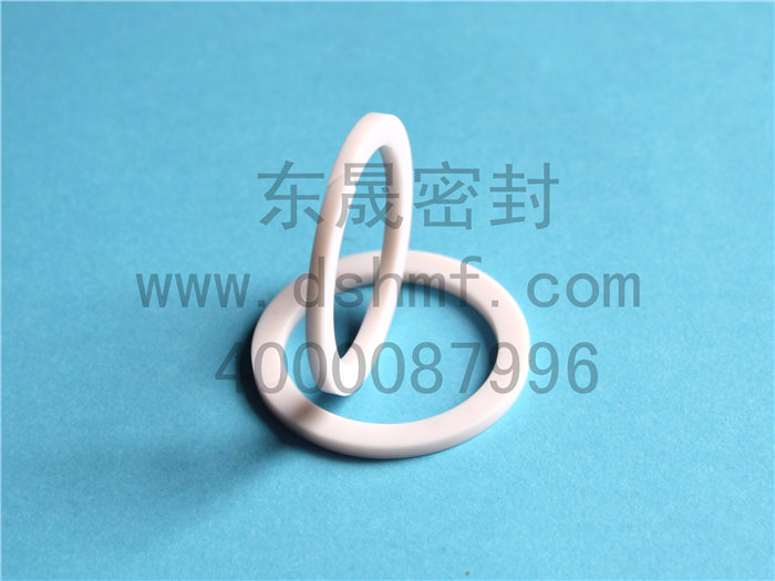 靜密封，墊片，密封件，產品