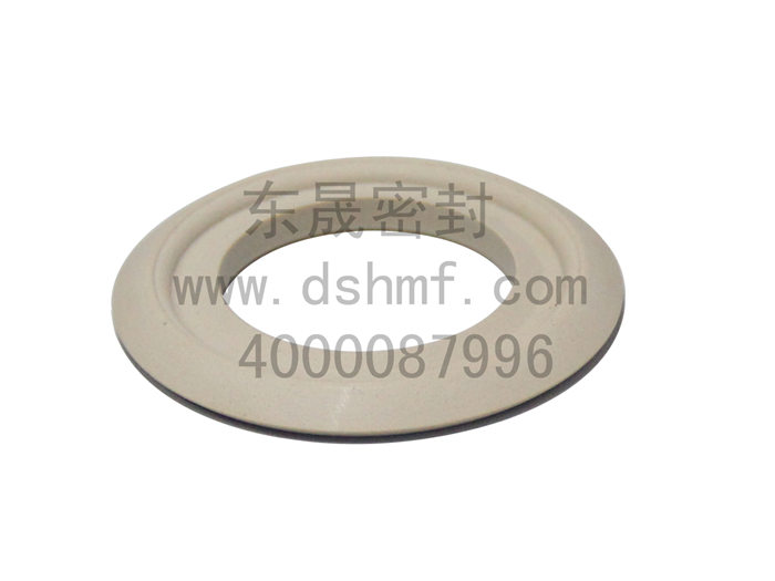 靜密封，墊片，密封件，產品