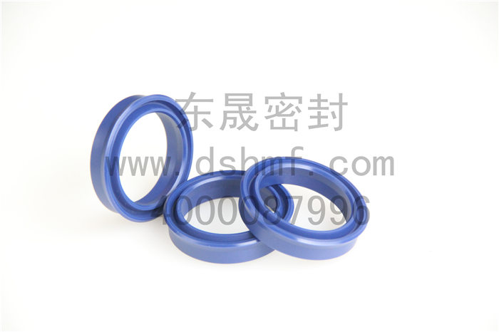液壓油缸密封件產品