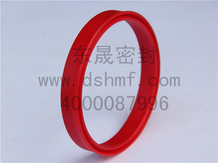 軸用密封圈,密封件產品