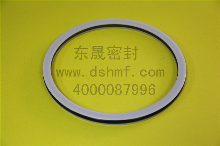 O型圈，密封件，產品
