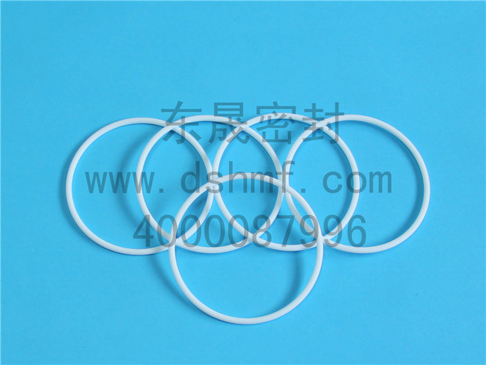 O型圈，密封件，產品