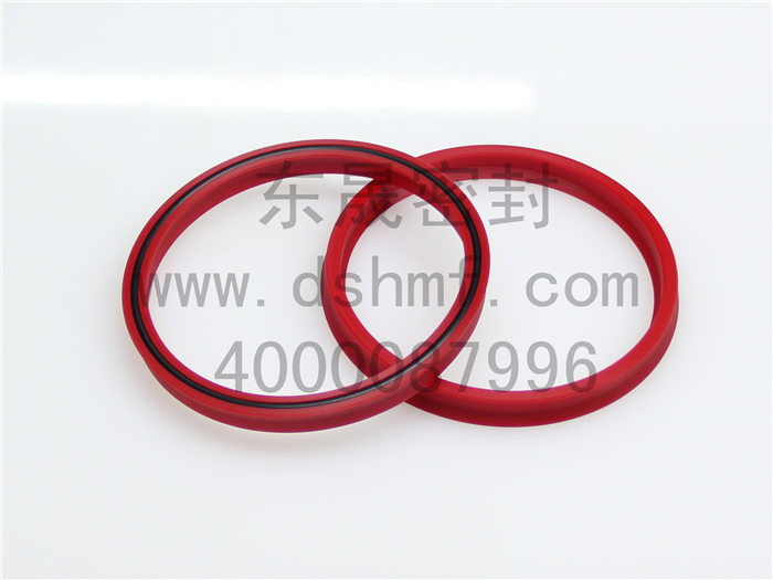 Y型圈，密封件，產品