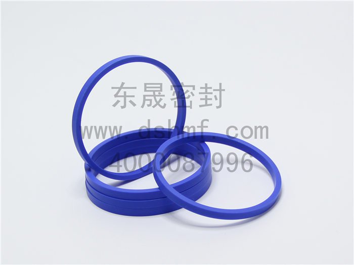 PTFE,墊片,密封件產品 PTFE,墊片,密封件產品