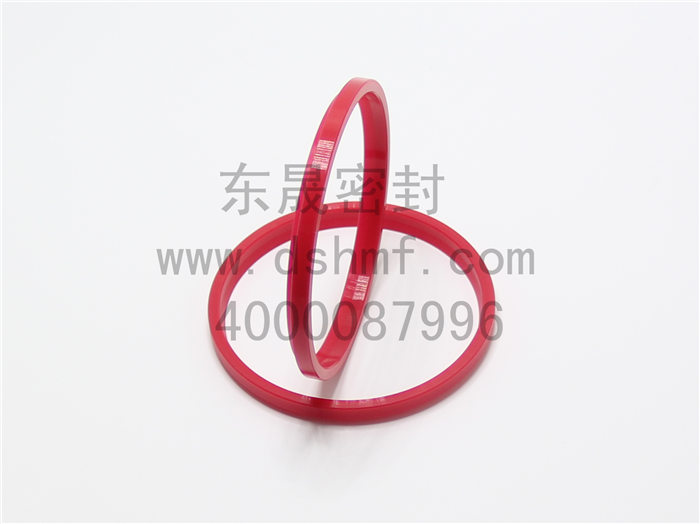 密封圈，密封件，產品