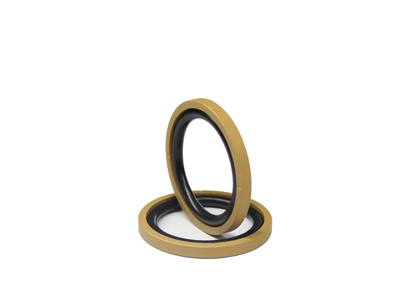 橡膠密封圈，密封件，產(chǎn)品，O形圈