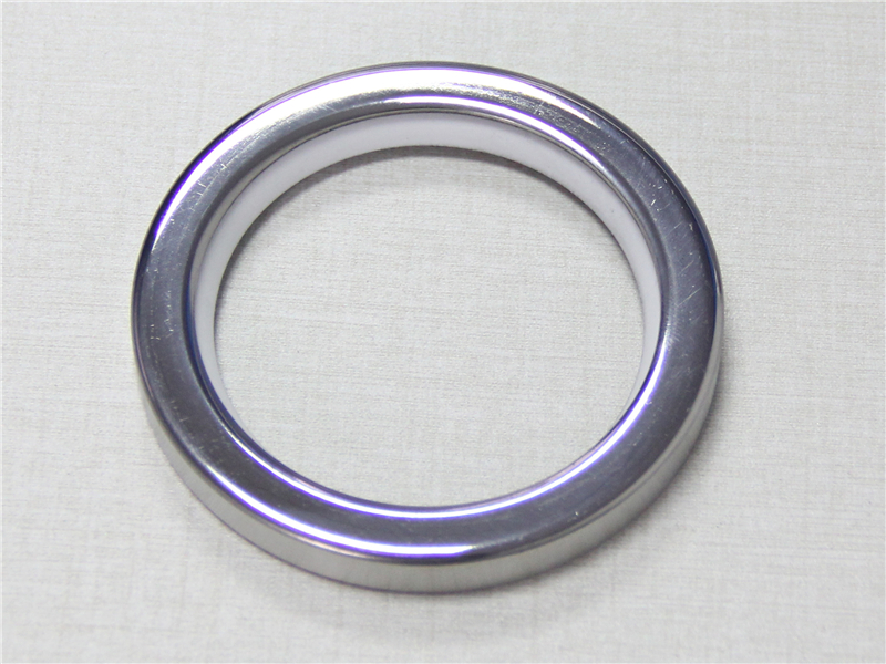 油封，密封，密封件，產品