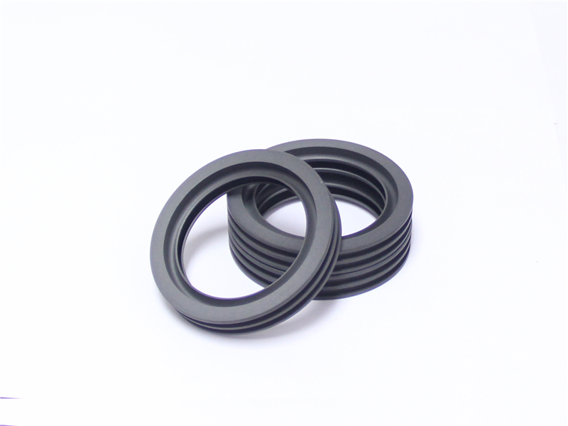 聚四氟乙烯，PTFE，油封
