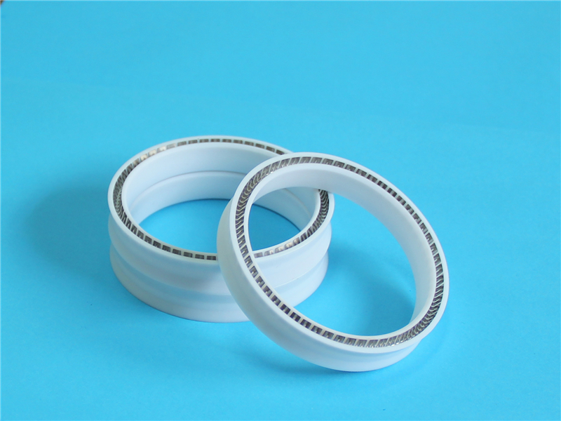 聚四氟乙烯，PTFE，密封件，泛塞封，產(chǎn)品