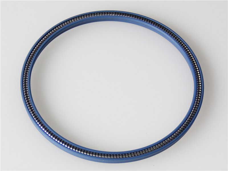 聚四氟乙烯，PTFE，密封件，泛塞封，產(chǎn)品