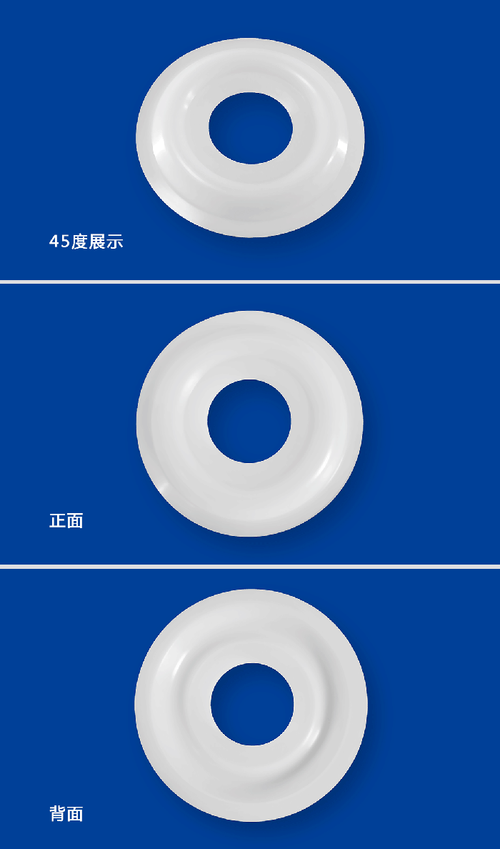1-計量泵膜片1-產品詳情頁進口米頓羅計量泵膜片配件四氟密封件-模板_01
