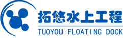 密封圈的應用之化工廠行業 - 廣東東晟密封科技有限公司