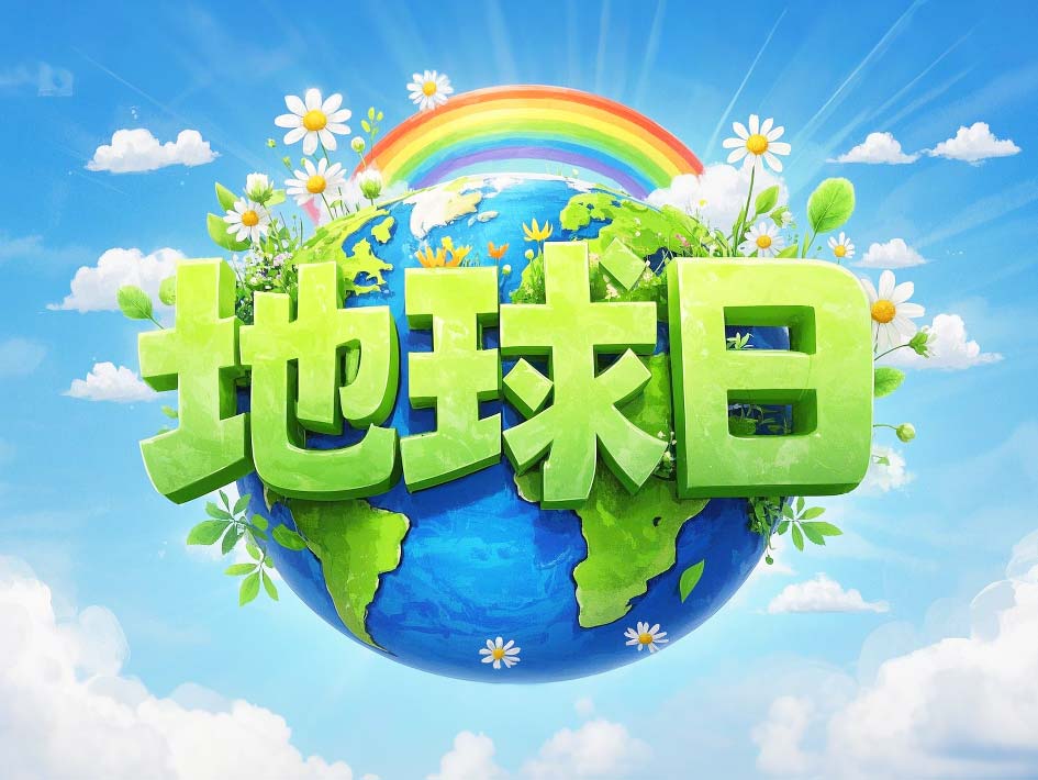 技術守護地球:東晟密封件以“零泄漏”迎戰(zhàn)塑料污染!