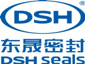 東晟密封:因為專業所以卓越
