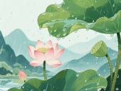 谷雨潤物無聲時，東晟密封護萬機生！